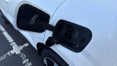 Volvo EX30 315kW Twin Motor Performance Plus 69kWh 5dr Auto Electric Estate